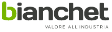 Syntegralab